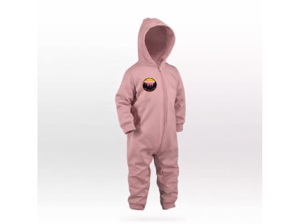 Návrh bez názvu 2025 12 19T090108.648