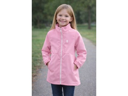 ChatGPT Image 23. 12. 2025 15 49 01