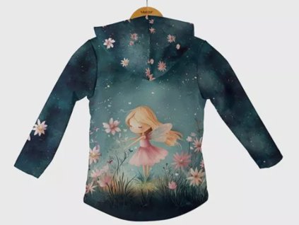 Kopie návrhu produktove foto (13)