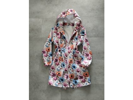 Dámske bundy, kvalitná slovenská móda, softshellové bundy slovensko