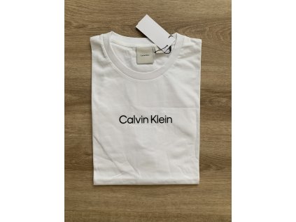 Triko Calvin Klein