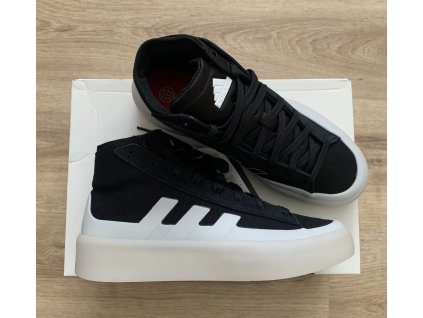 Dámské tenisky Adidas