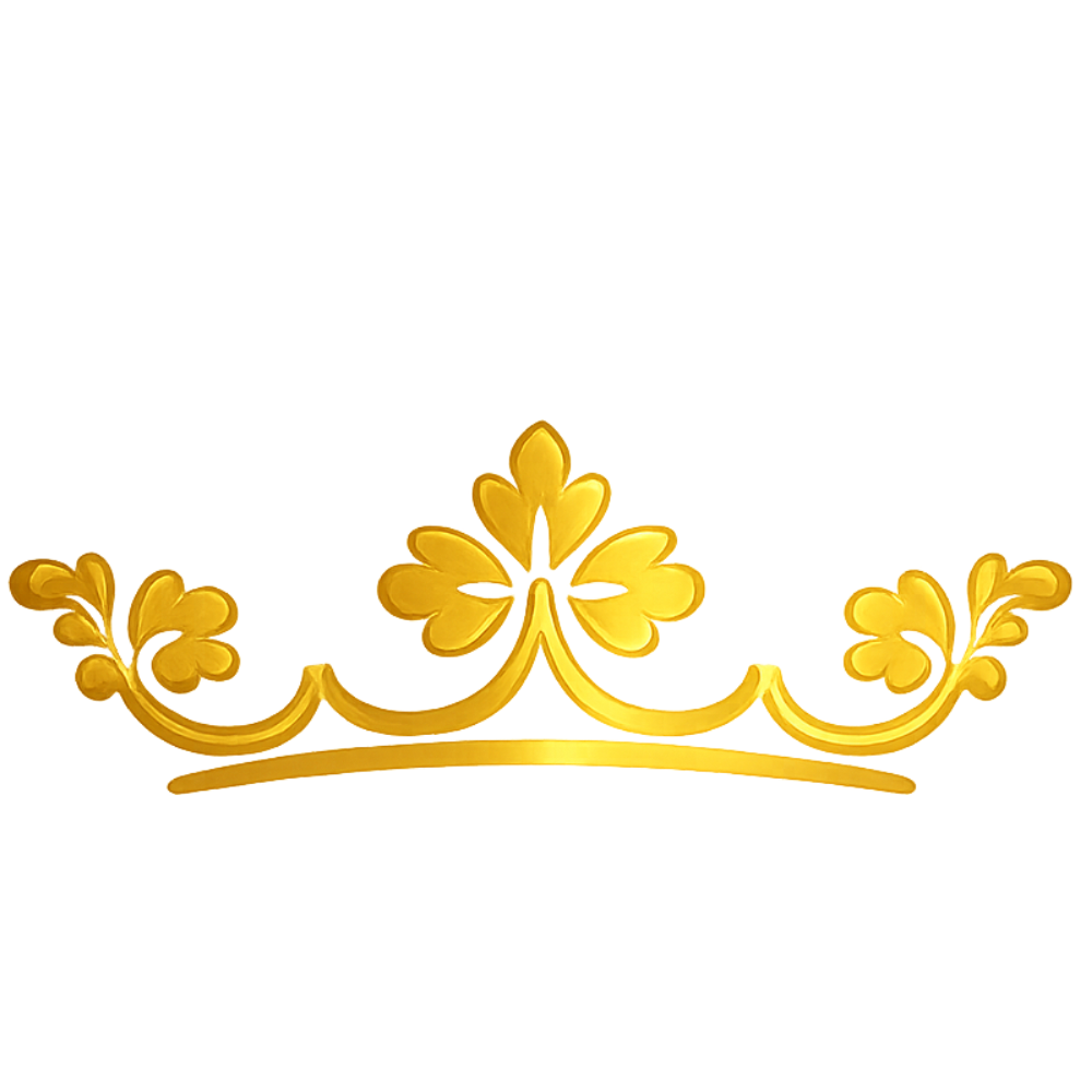 Royal Surprise
