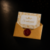 Royal Surprise – Náhrdelník Srdce „Láska“