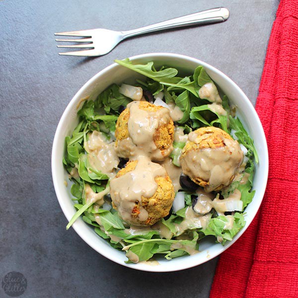 air-fryer-falafel-balls