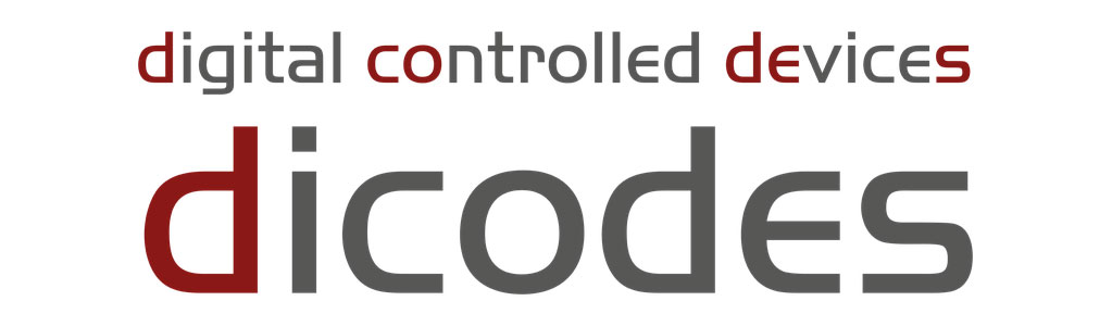 Dicodes Dani Box Micro DLC limitovaná edice - kompletní pohled na prémiový německý elektronický grip