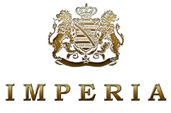 Imperia, logo.