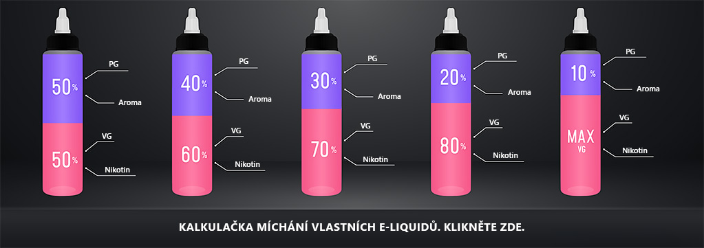 kalkulacka-pro-michani-vlastnich-e-liquidu