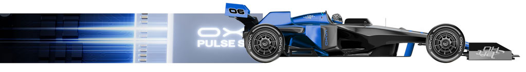 Kompletní sada OXVA XLIM Pro 3 elektronické cigarety