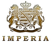 Imperia, logo.