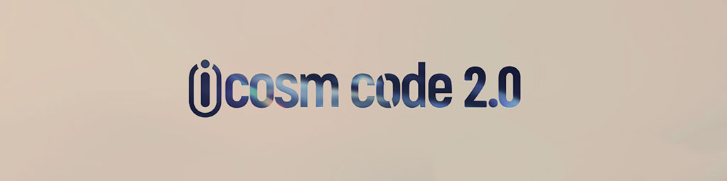 VOOPOO Argus Klyc moderní technologie a inteligentní funkce