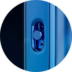 Regulace airflow VooPoo Argus Matrix pro optimální chuťový zážitek