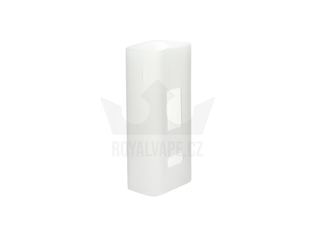 ochranne-silikonove-pouzdro-silicone-case-cuboid-150w-cire