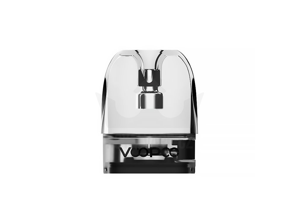 VOOPOO Argus - Pod Cartridge - 2ml - 1ks, produktový obrázek.