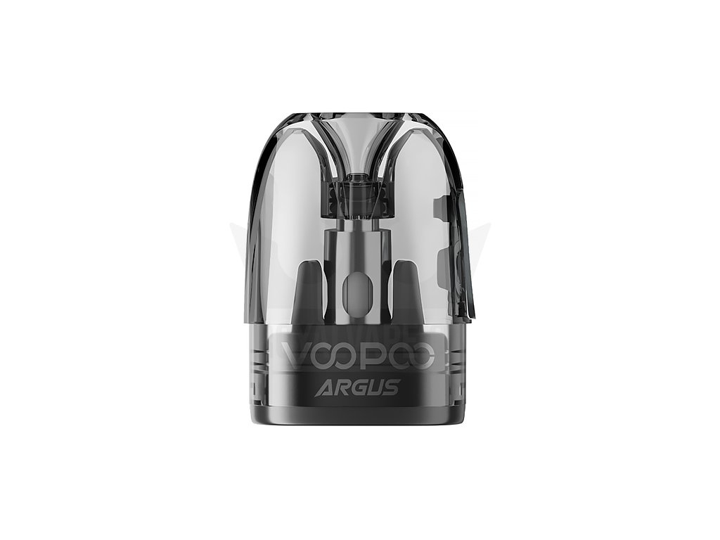 VooPoo Argus Top Fill - Pod Cartridge - 2ml - 0,7 ohm, produktový obrázek.