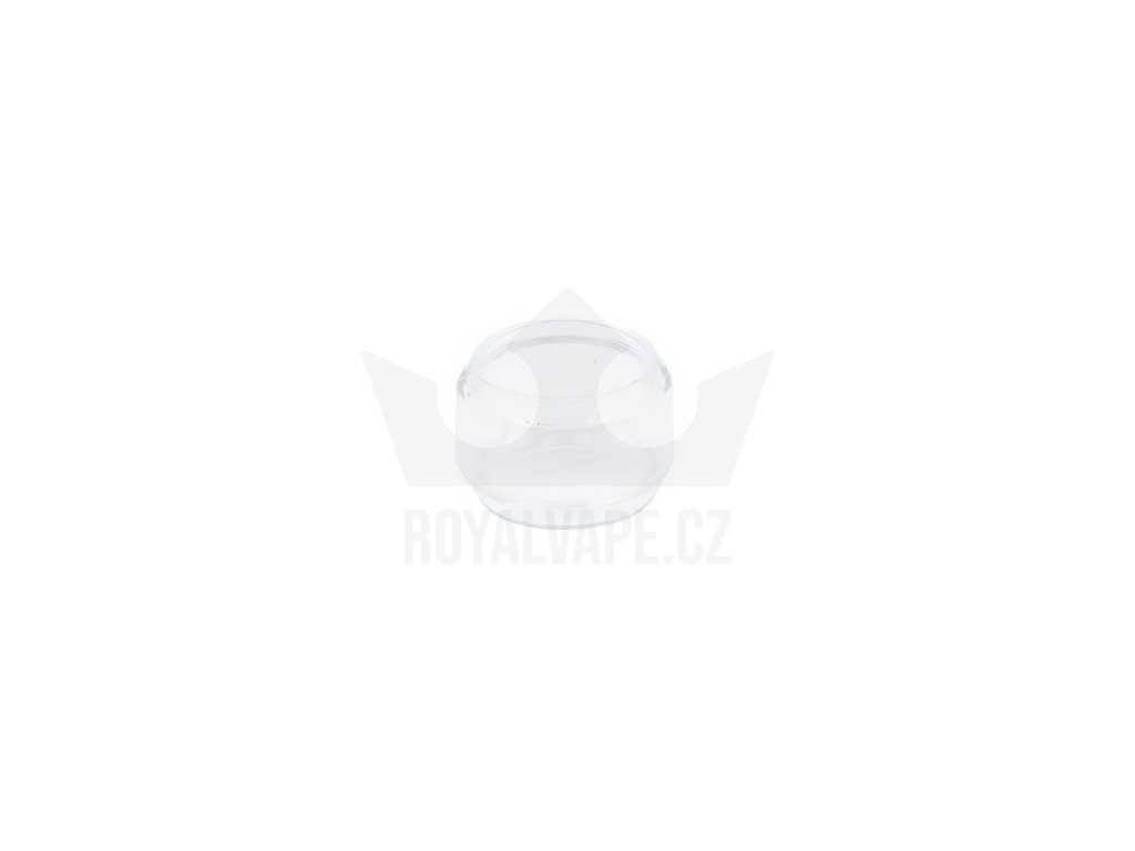 Lost Vape Centaurus Sub Ohm - náhradní pyrexové sklo - 5ml, produktový obrázek.