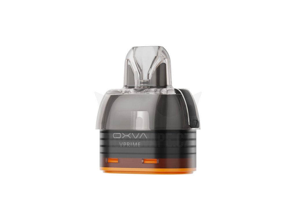 OXVA Vprime - Pod Cartridge - 5ml - 0,4ohm, produktový obrázek.