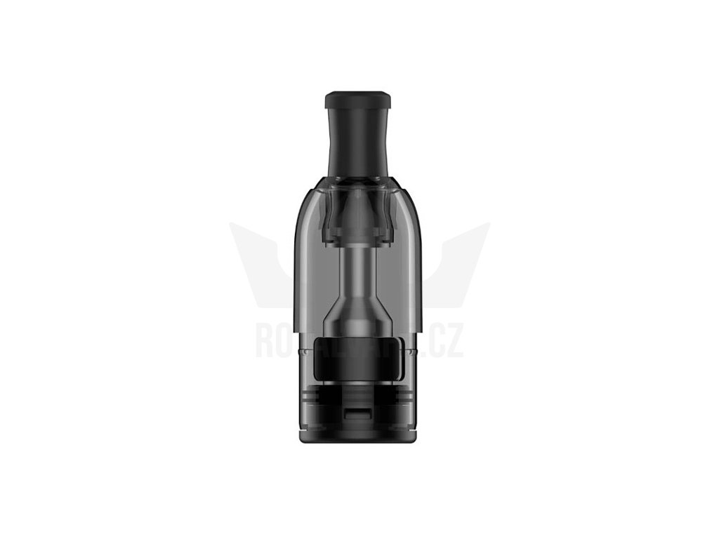Geekvaper Wenax M1 - Pod Cartridge - 2ml - 1,2ohm, produktový obrázek.