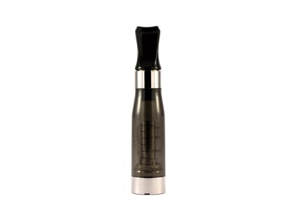 ce4-v2-clearomizer-cerny
