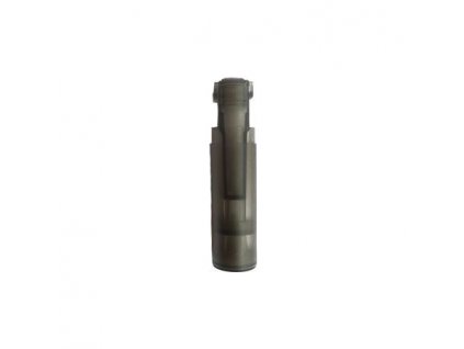 joyetech-eroll-cartridge-2ml-cerna