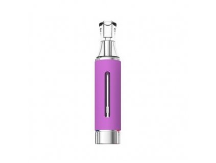 microcig-evod-clearomizer-1-6ml-fialovy