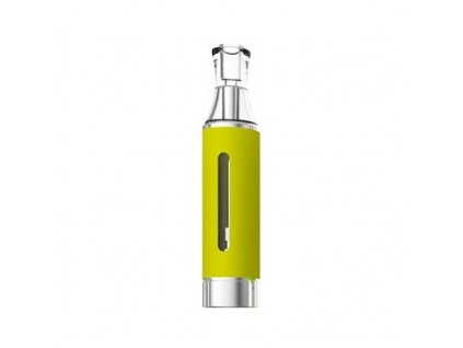 microcig-evod-clearomizer-1-6ml-zluty