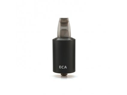 joyetech-eca-typ-b-cerny