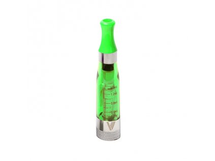 vision-v-2-0-ce5-clearomizer-2-4ohm-zeleny