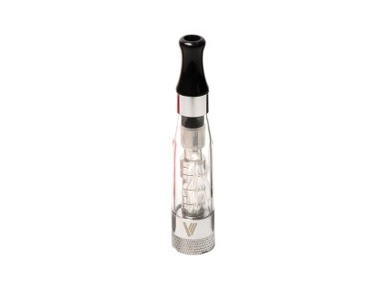 vision-v-2-0-ce5-clearomizer-2-4ohm-ciry