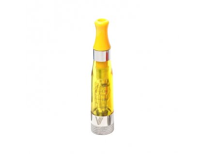 vision-v-2-0-ce5-clearomizer-2-4ohm-zluty