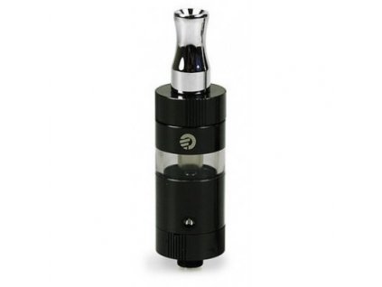 joyetech emode clearomizer cerny