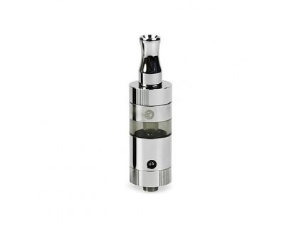 joyetech-emode-clearomizer-cerny-black