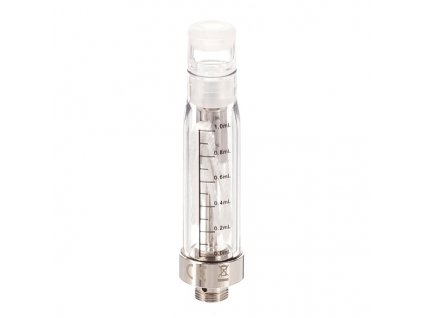 innokin-iclear-10-1ml-clearomizer-1ks