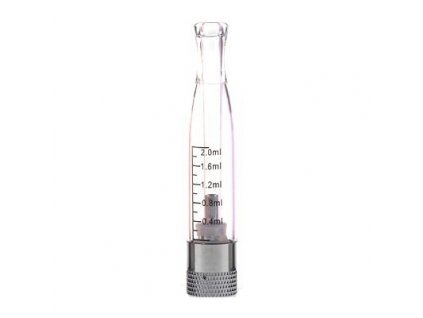 bcc-clearomizer-2-0-ml-ciry