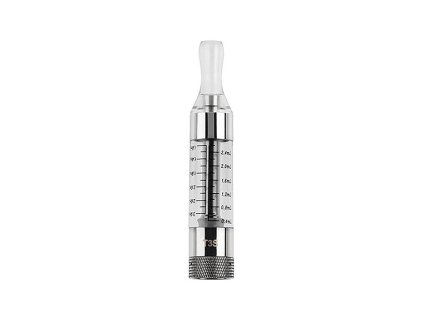 microcig-t3s-clearomizer-ciry