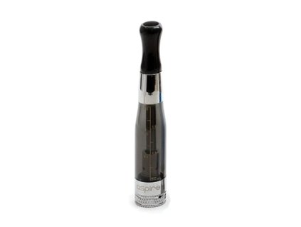 aspire-c5-bdc-1-8ml-1-8ohm-cerny