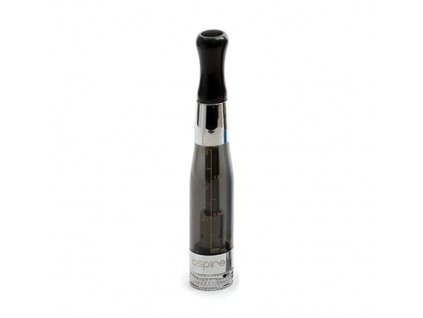 aspire-c5-bdc-1-8ml-1-8ohm-cerny