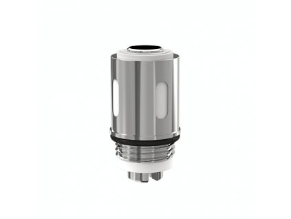 joyetech-atomizer-egrip-cs-1-5-ohm-1ks