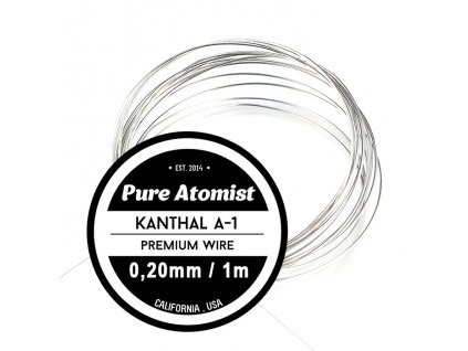 kanthal-odporovy-drat-0-20mm-1m
