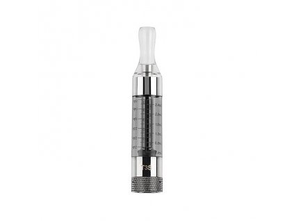 microcig-t3s-clearomizer-cerny