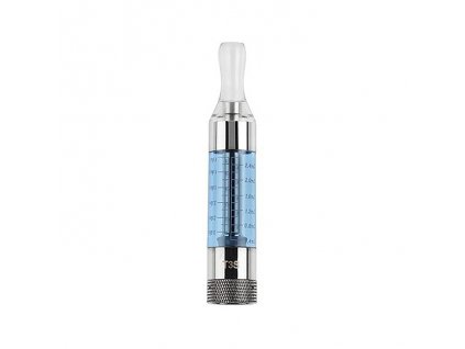 microcig-t3s-clearomizer-modry