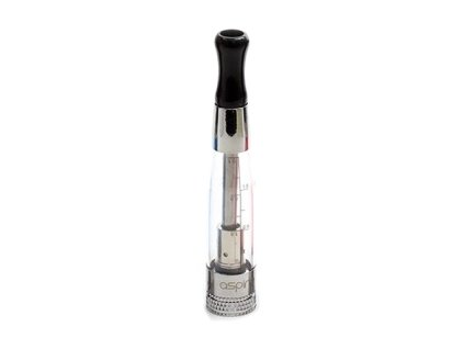 aspire-c5-bdc-1-8ml-1-8ohm-ciry