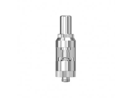 ismoka-eleaf-gs16s-clearomizer-1-8ohm-1ml