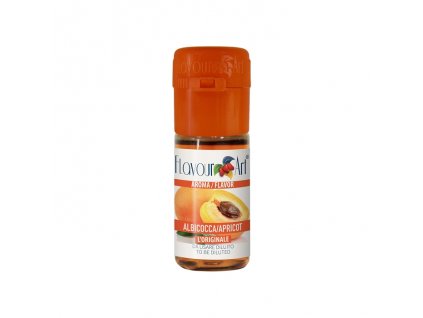 merunka-apricot-flavour-art-prichut-pro-michani-vlastnich-liquidu