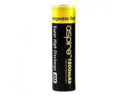 baterie-aspire-icr-18650-1800mah-40a