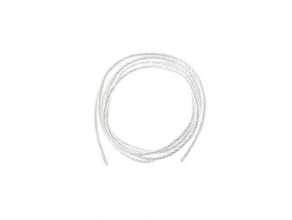 nahradni-knot-1m-2-5mm