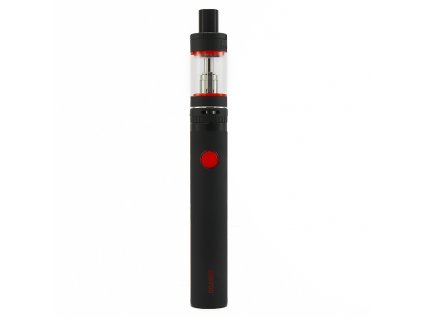 kangertech-subvod-elektronicka-cigareta-1300mah-cerna