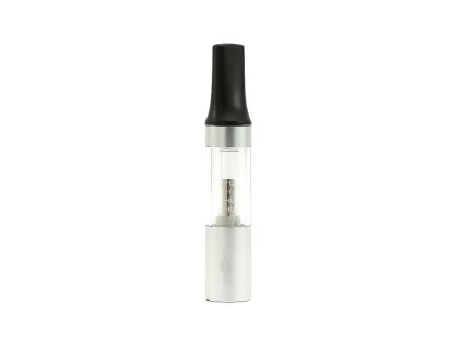 eleaf-ismoka-mini-bcc-clearomizer-2-2ohm-1-6ml