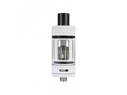 kangertech-toptank-mini-pyrex-glass-bily