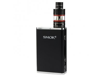 smoktech-micro-one-grip-r80-tc-80w-4000mah-cerny